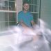 Cody Johnston - Facebook