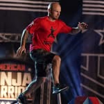 Cody Johnston - @anesthesia_ninja - Instagram