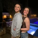 Cody Johnston - @cody_johnston17 - Instagram
