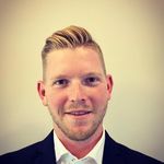 Cody Johnston - @cody_johnston_getleo - Instagram