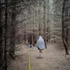 cody_johnston - @cody_johnston - TikTok