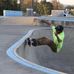 Cody Johnston - Facebook