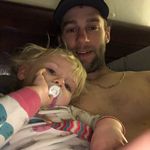 Cody Johnston - @codyjohnston2426 - Instagram