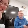 Cody Johnston - @cody.johnston8 - TikTok