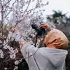 Cody Johnston - @e2.j82neh9z2 - TikTok