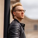 Cody Johnstone - @codyjohnstoneofficial - Instagram