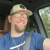 codyjohnston587 - @codyjohnston587 - TikTok