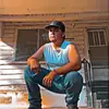 Codyjohnston👑 - @codyjohnston749 - TikTok