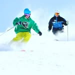 Cody Jerome Johnstone - @g_code_jerome - Instagram