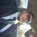 Cody Johnstone - @johnstone_cody - Instagram