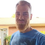 Cody Johnstone - @cody_ajohnstone - Instagram