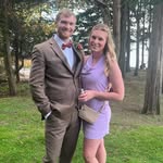 Cody Johnstone - @johns_cody2198 - Instagram