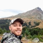 Cody Johnstone - @johnstone_sportfishing - Instagram