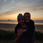 Cody Johnstone - @johnstone_tile - Instagram