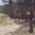 Cody Johnstone - @johnstone.cody - Instagram