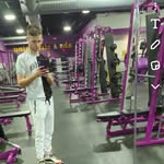 Cody Johnstone - @cody_gator27 - Instagram