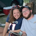 Cody Johnstone - Facebook