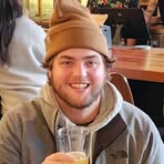 Cody Johnstone - Facebook