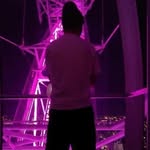 Cody Johnstone - @18631l - Instagram