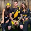 Cody Johnstone - @codyjohnstone - TikTok