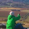 Cody Johnstone - @codyj2021 - TikTok