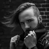Cody Johnstone - @john_of_stone - TikTok