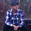 Cody Johnstone - @bzrk_heathen - TikTok