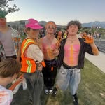 Cody Johnstone - @codyj_15 - Instagram