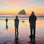 Cody Johnstone - @codyjohnstone33 - Instagram