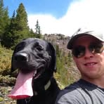 Cody Johnstone - Facebook