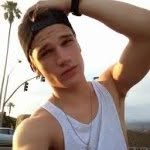 hey it's cody👋 - @cody.johnstone - Instagram