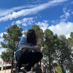 cody - @cody.jorgensen - Instagram