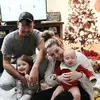 Cody Jorgensen537 - @codyjorgensen5 - TikTok