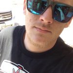 Cody Jorgensen - @jorgy14.cj - Instagram