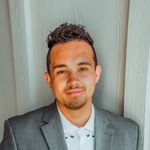 Cody Jorgensen - @utrealtorcody - Instagram