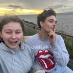 Cody Jorgensen - @codyj.orgensen - Instagram