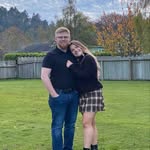 Cody Jorgensen - @codywjorgensen - Instagram