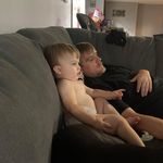 Cody Jorgensen - @jorgy.14 - Instagram