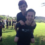Cody Jorgensen - @cody_jorgensen14 - Instagram