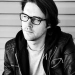 Cody Jorgensen - @code.vo - Instagram