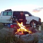 Cody Jorgensen - @cody.jorgensen.3150 - Instagram
