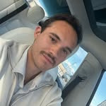 Cody Jorgensen - @codyjorgy - Instagram