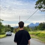 Cody Jorgensen - Facebook