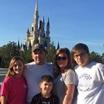 Cody Jorgensen - @codyjorgensen1281 - Instagram