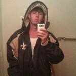 cody jorgensen - @squ1shi - Instagram