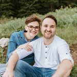 Cody Jorgensen - @codemasta14 - Instagram