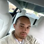 Cody Jorgensen - Facebook