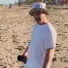 Cody Jorgensen - @0 - TikTok