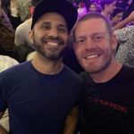 Cody Jorgensen - @cjorg55 - Instagram