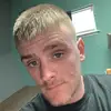 Cody Jorgensen - @codyjorgensen2 - TikTok